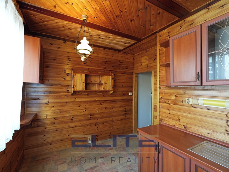 Квартира 3+1 на продаж, 68 м² (5 з 26)