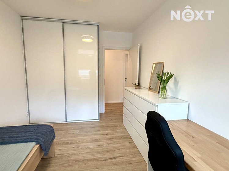 Prodej bytu 3+kk, 74 m² (16 z 29)