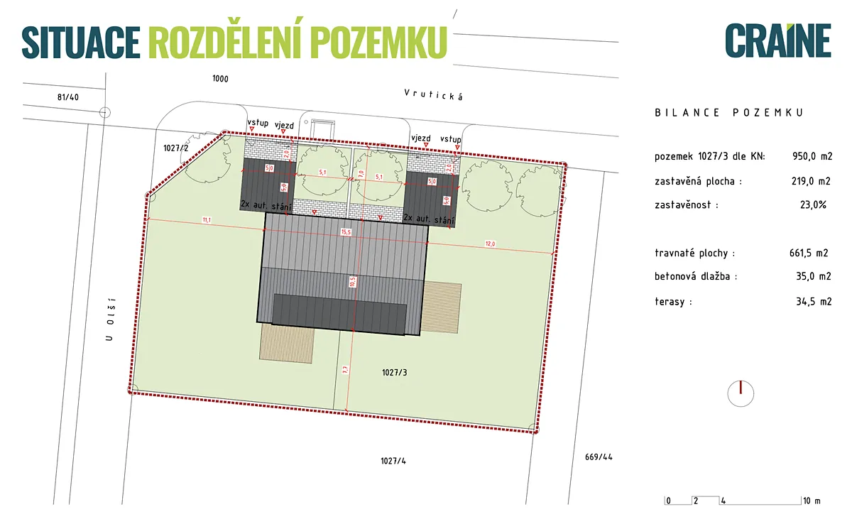 Fotka 11 z 16