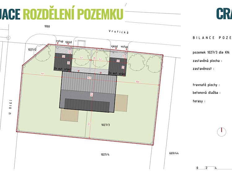 Prodej domu, 128 m² (11 z 16)