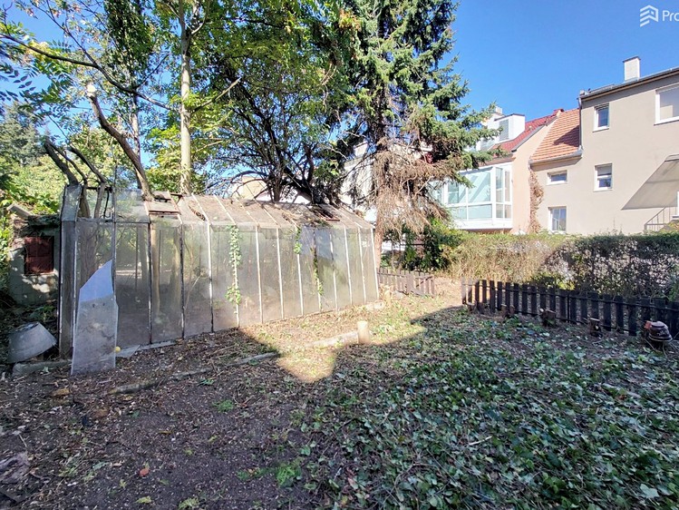 Prodej domu, 278 m² (23 z 41)