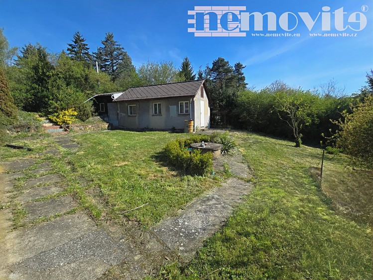 Grundstück zum Kauf, 1.856 m² (25 von 29)