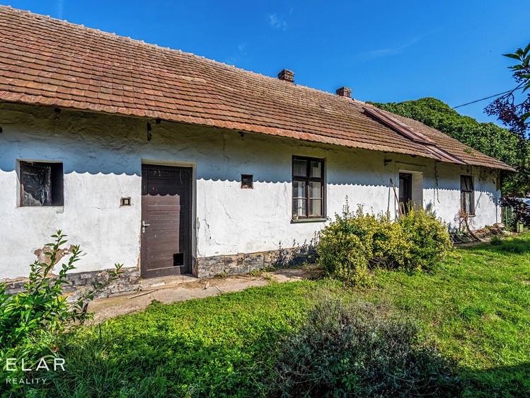 Prodej domu, 99 m² (23 z 29)