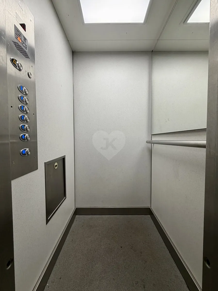 Fotka 17 z 25