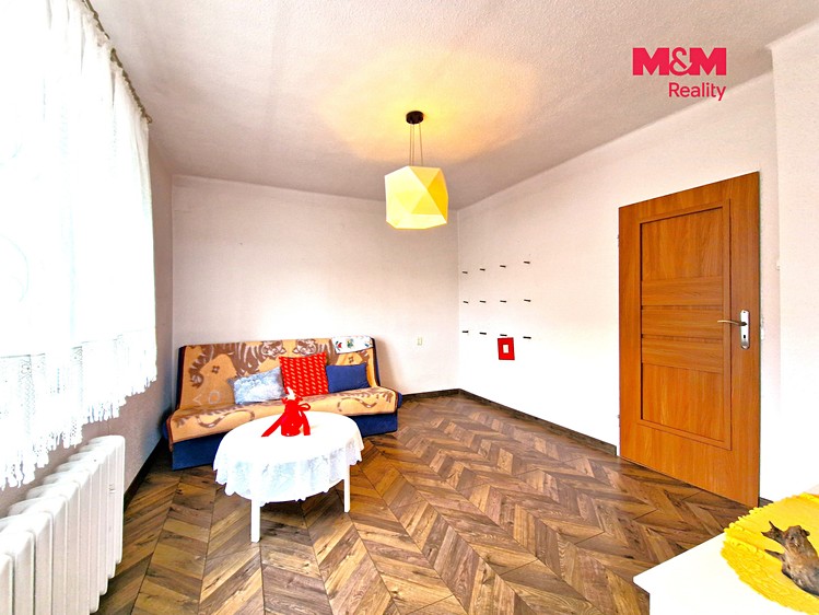 Будинок на продаж, 160 м² (16 з 27)