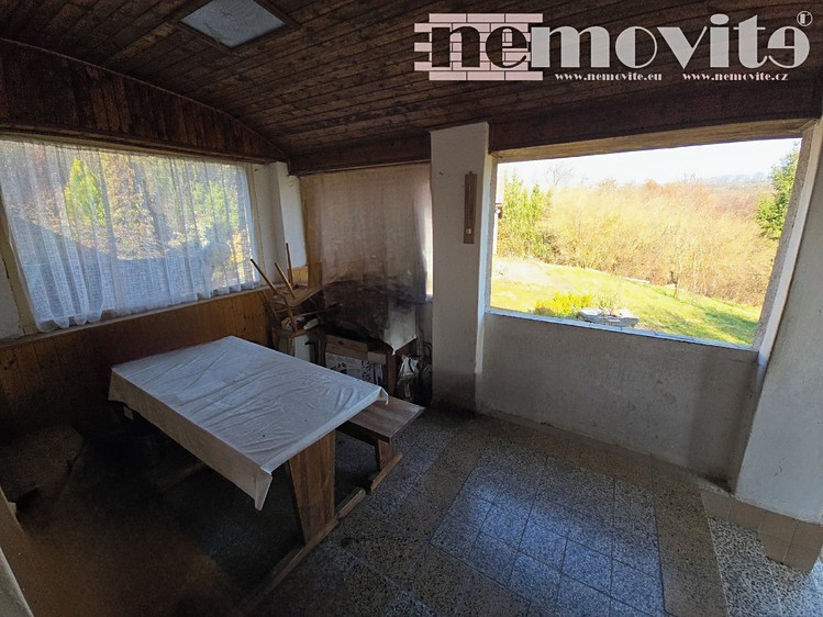 Prodej domu, 101 m² (17 z 32)