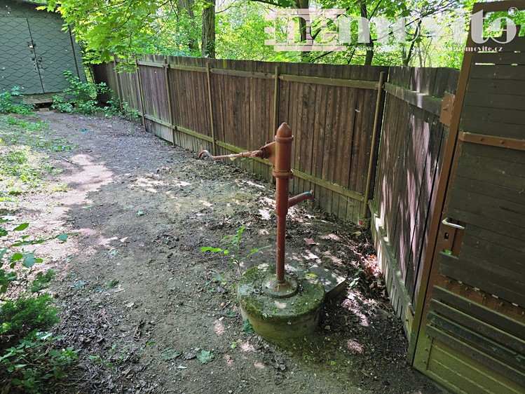 Grundstück zum Kauf, 398 m² (12 von 22)