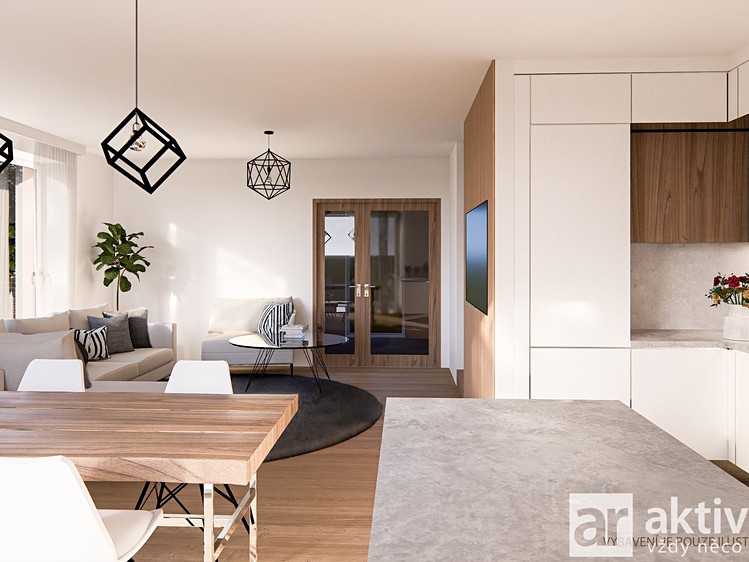 Prodej domu, 192 m² (31 z 40)