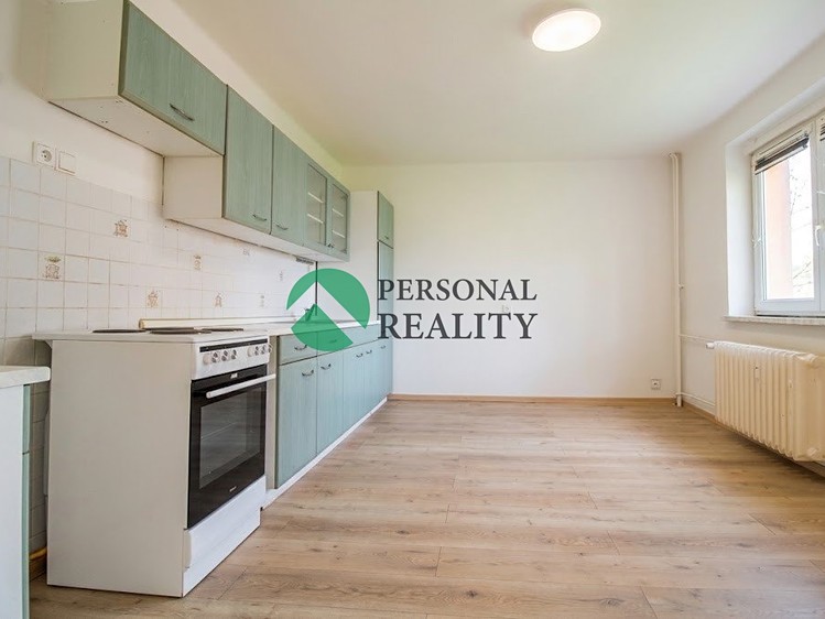 Wohnung 2+1 zur Miete, 54 m² (6 von 9)