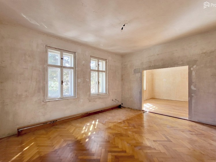 Prodej domu, 278 m² (25 z 41)