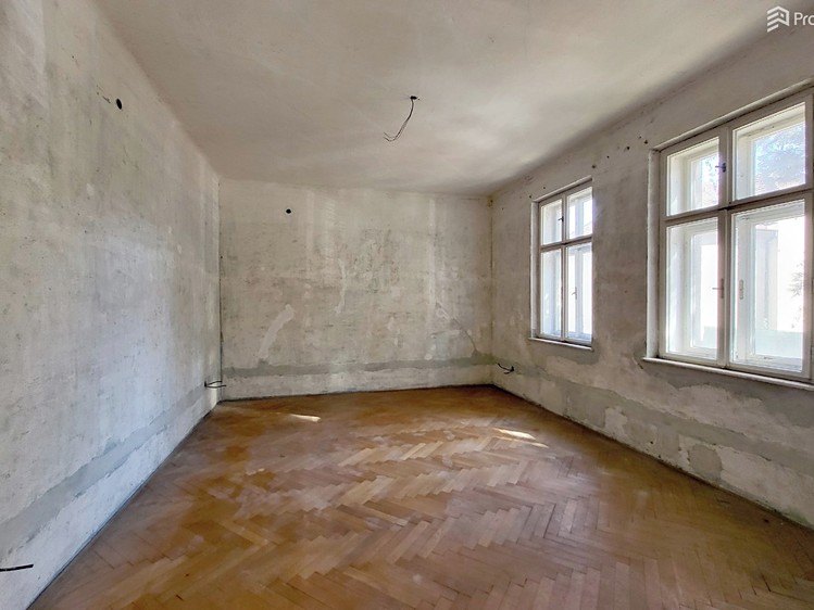 Prodej domu, 278 m² (35 z 41)