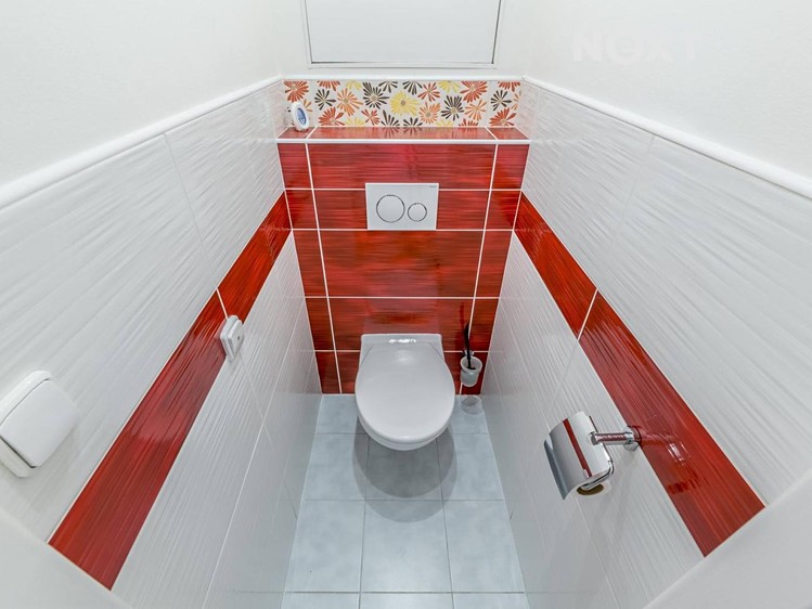 Wohnung 5+1 zur Miete, 98 m² (7 von 21)