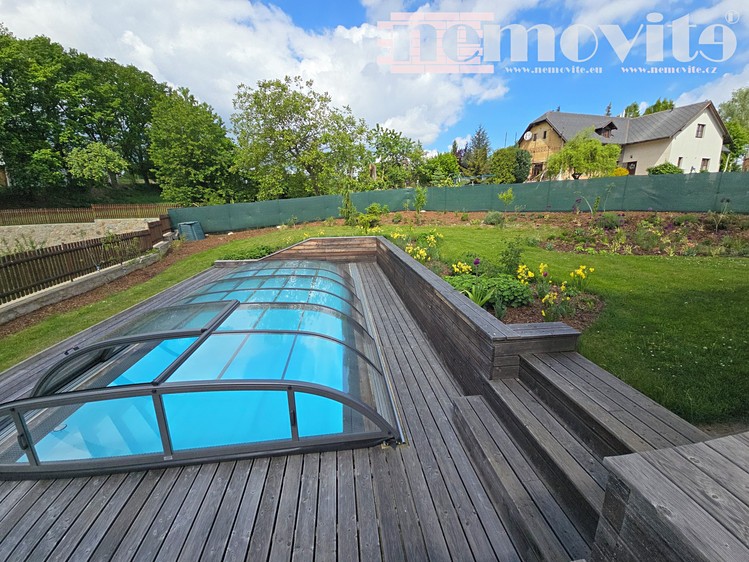 Prodej domu, 157 m² (24 z 34)