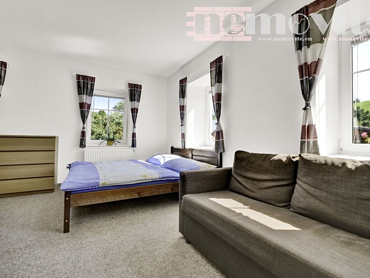 Prodej domu, 140 m² (10 z 17)