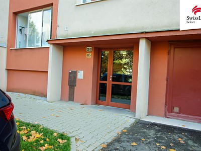 Квартира 2+1 на продаж, 57 м² (2 з 11)