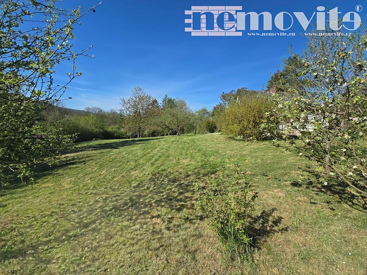 Prodej domu, 101 m² (25 z 32)