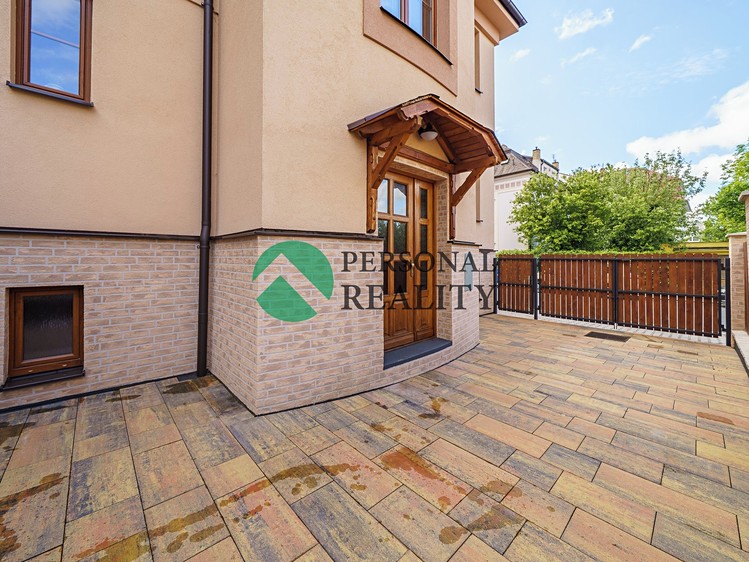 Будинок на продаж, 616 м² (36 з 46)