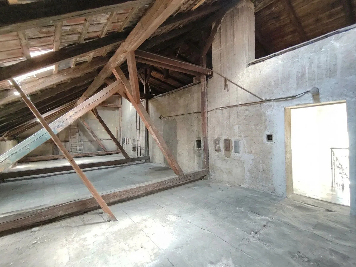 Fotka 2 z 5