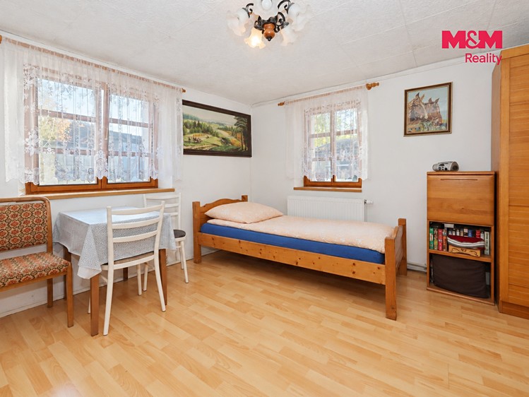 Haus zum Kauf, 68 m² (4 von 30)