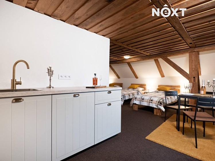 Комерційне приміщення на продаж, 600 м² (9 з 39)