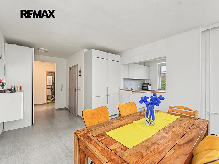 Wohnung 3+1 zum Kauf, 93 m² (7 von 20)