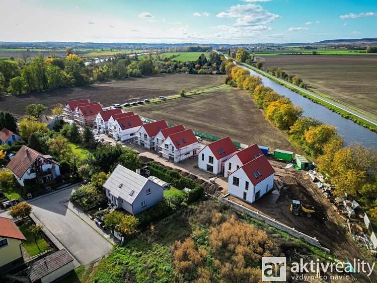 Prodej domu, 197 m² (12 z 42)