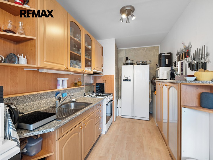 The 3+kk flat for sale, 106 m² (5 of 28)