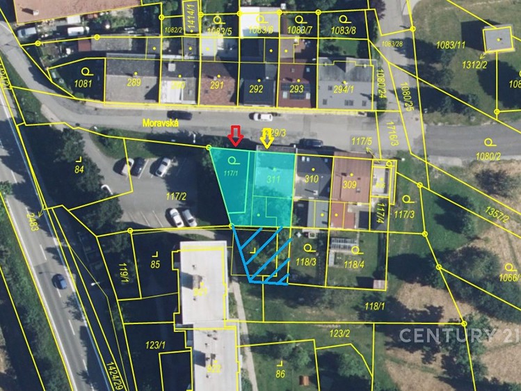 Будинок на продаж, 205 м² (7 з 12)