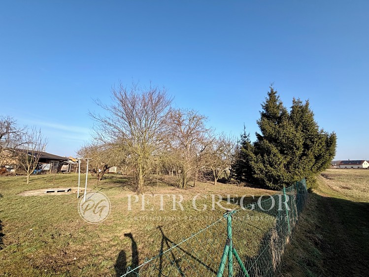 Prodej pozemku, 1 447 m² (10 z 19)