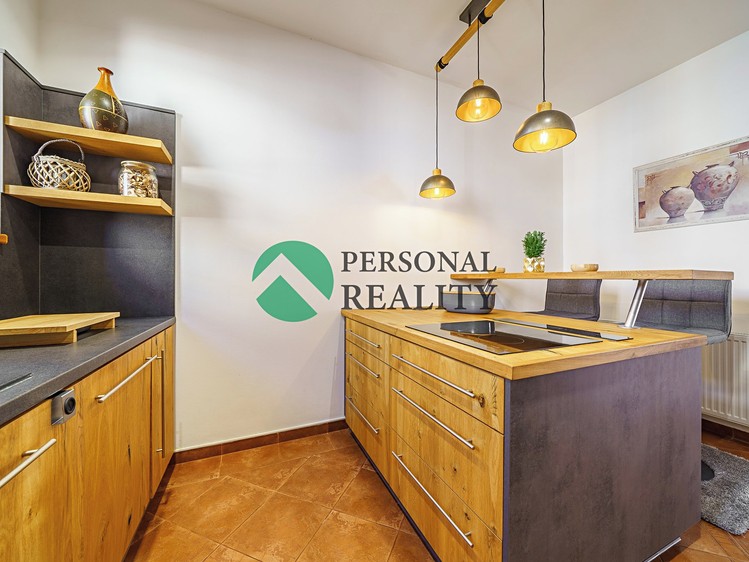Комерційне приміщення на продаж, 616 м² (29 з 45)