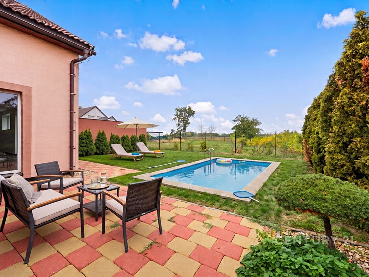 Будинок на продаж, 125 м² (7 з 35)