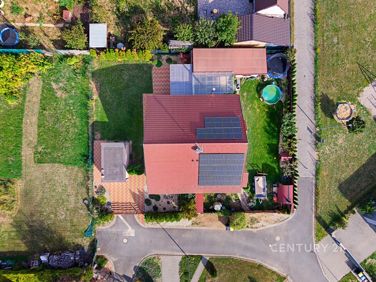 Будинок на продаж, 125 м² (31 з 35)