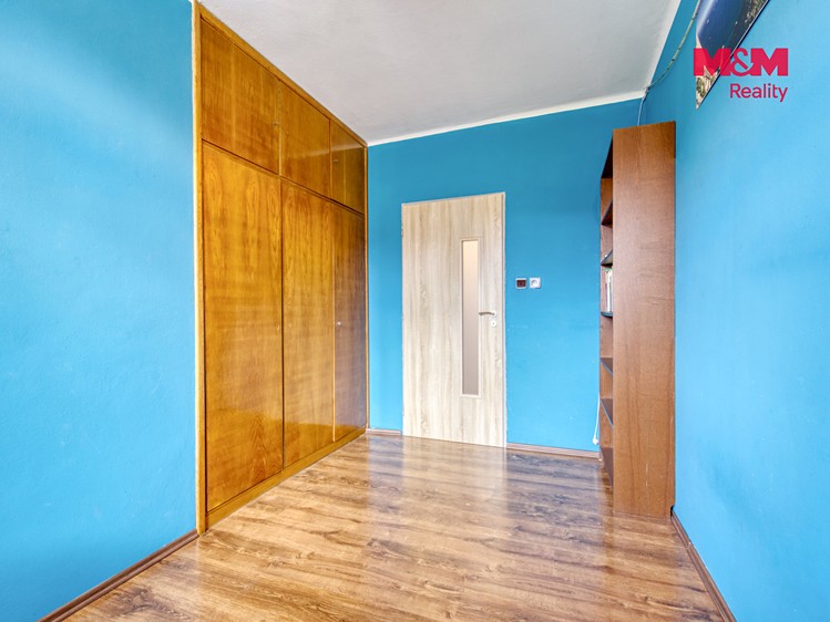 Haus zum Kauf, 165 m² (11 von 30)