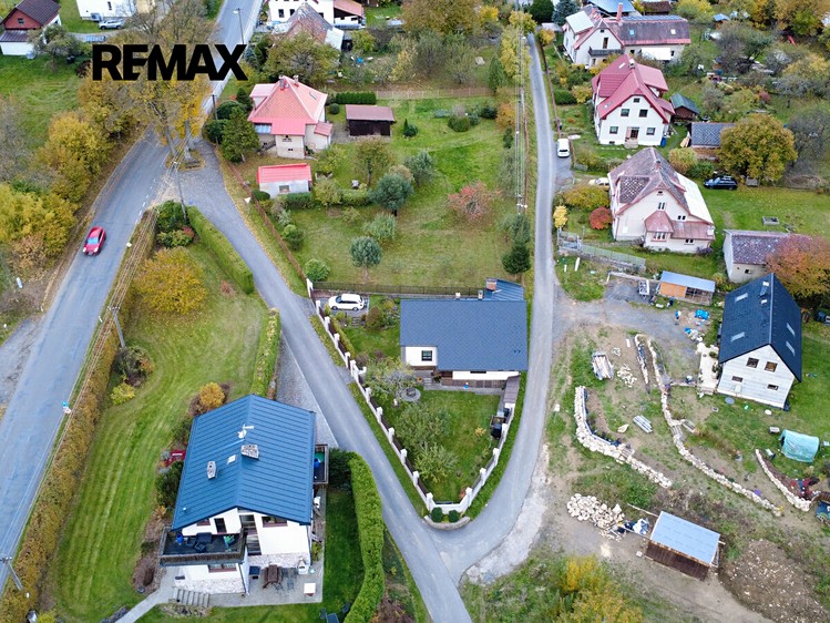 Ділянка на продаж, 573 м² (3 з 10)