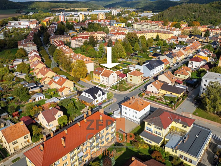 Будинок на продаж, 176 м² (4 з 32)