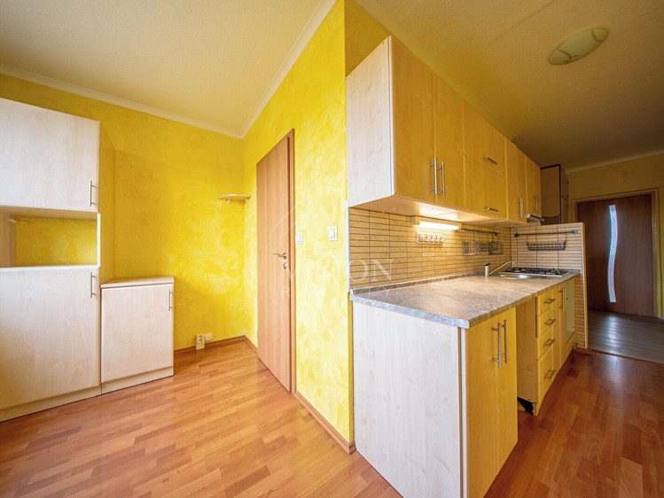 Wohnung 4+1 zum Kauf, 78 m² (17 von 26)