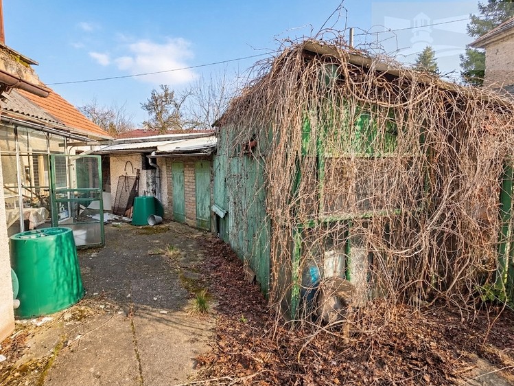 Haus zum Kauf, 220 m² (13 von 36)
