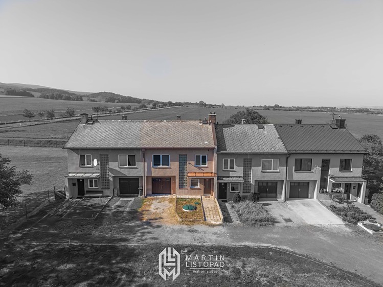 Prodej domu, 142 m² (2 z 38)
