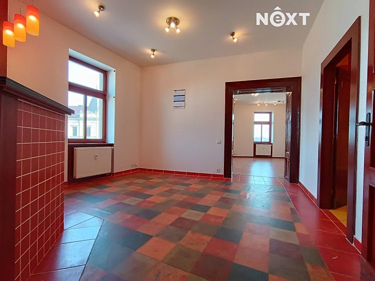 Wohnung 2+kk zur Miete, 63 m² (4 von 12)