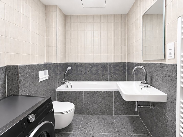 Wohnung 2+kk zur Miete, 42 m² (6 von 11)