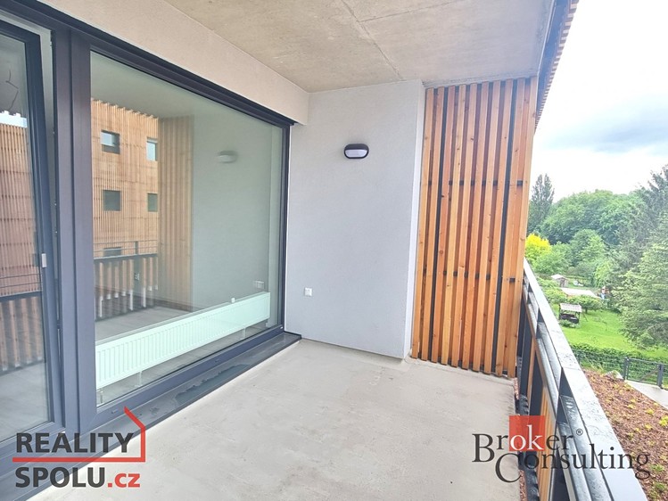 Wohnung 2+kk zur Miete, 67 m² (5 von 16)