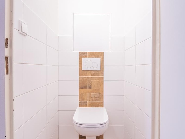 Квартира 3+1 на продаж, 66 м² (10 з 21)