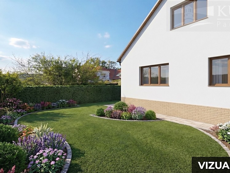 Haus zum Kauf, 220 m² (10 von 36)