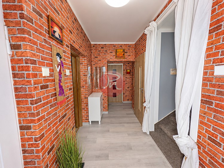 Haus zum Kauf, 150 m² (13 von 46)