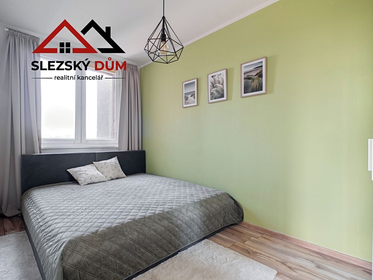 Wohnung 4+1 zum Kauf, 82 m² (10 von 23)