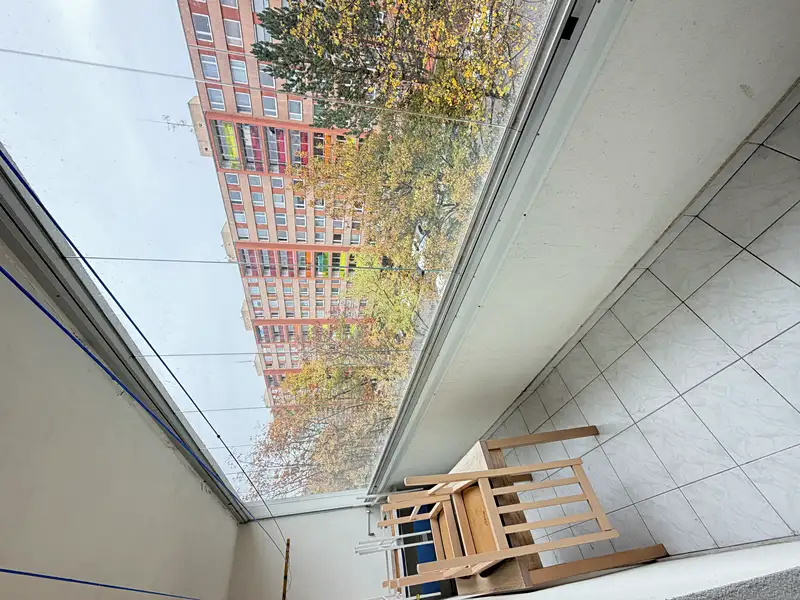 Prodej bytu 3+kk 55 m², Kladno – náhled fotky 3