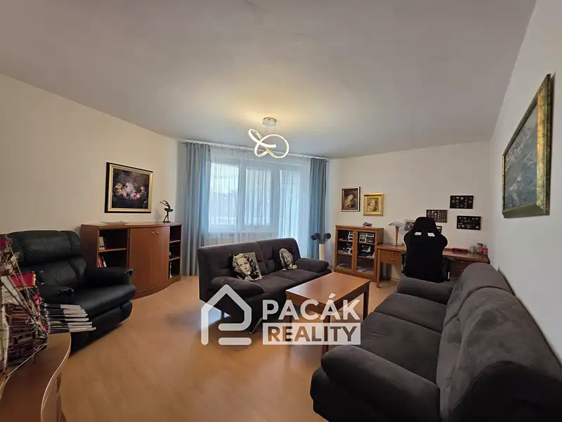 Prodej bytu 3+1 104 m², Olomouc – náhled fotky 2