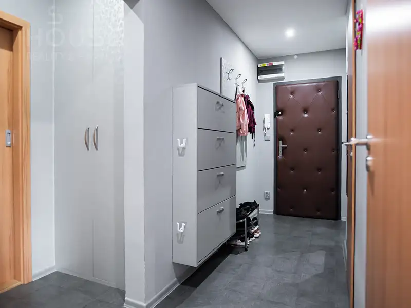 Pronájem bytu 3+1 69 m², Ostrava – náhled fotky 3