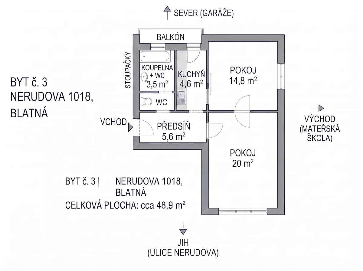 Fotka 25 z 26