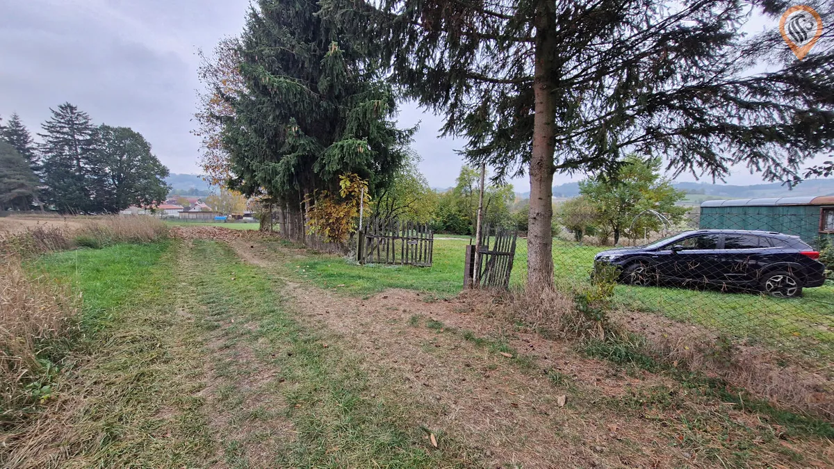 Fotka 2 z 11